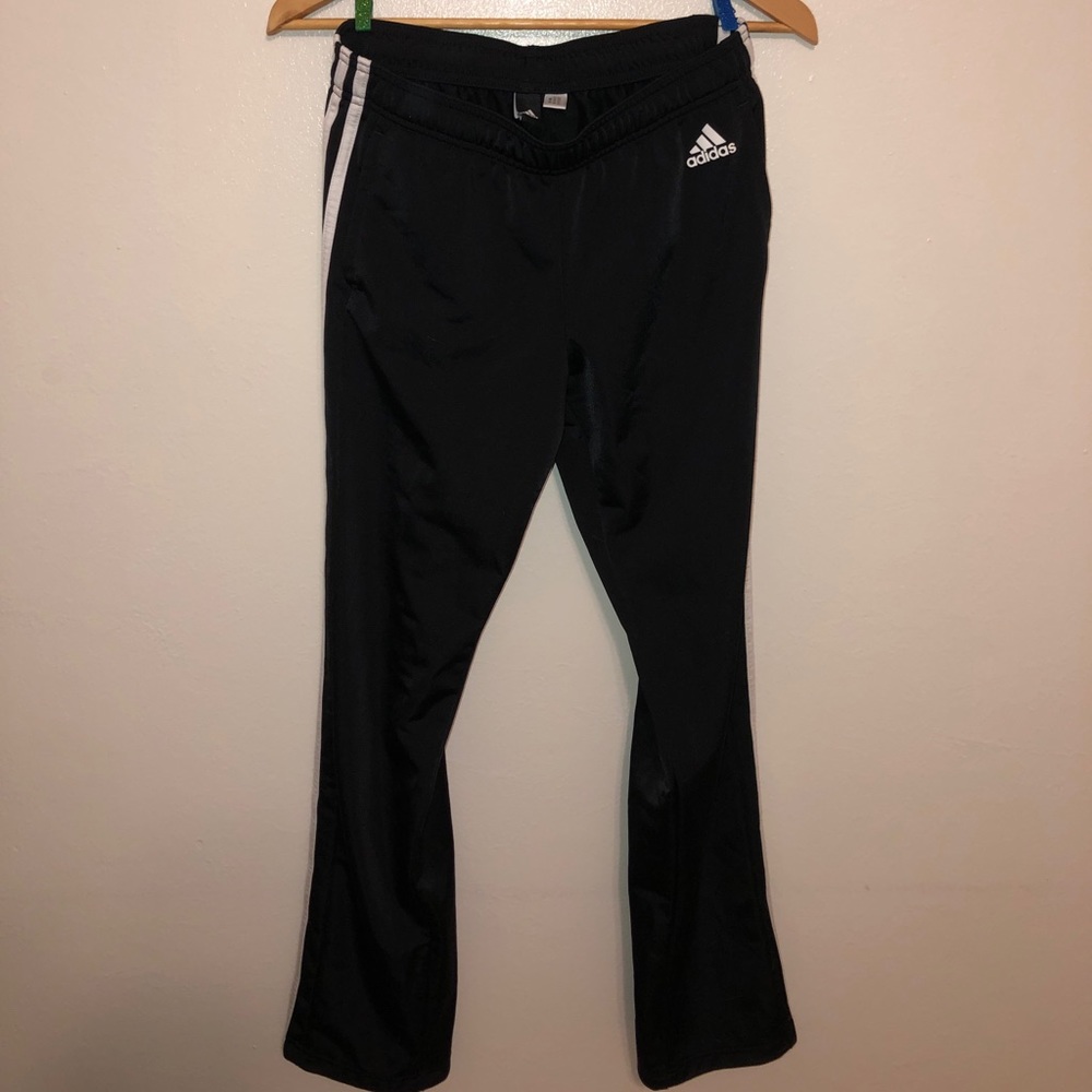 Adidas Sweatpants